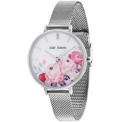 Наручные часы Julie Julsen JJW11SME Фото 2