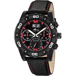Наручные часы Lotus Watch 10117/3 Фото