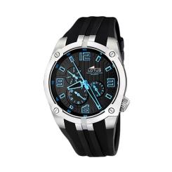 Наручные часы Lotus Watch 15680/3 Фото