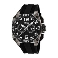 Наручные часы Lotus Watch 15791/2 Фото