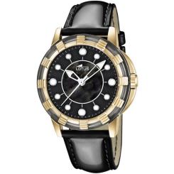 Наручные часы Lotus Watch 15859/5 Фото