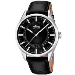 Наручные часы Lotus Watch 15978/2 Фото