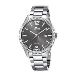 Наручные часы Lotus Watch 18299/4 Фото