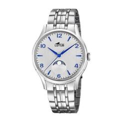 Наручные часы Lotus Watch 18425/1 Фото