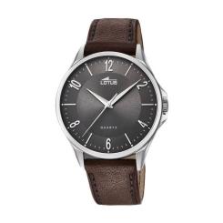 Наручные часы Lotus Watch 18518/2 Фото