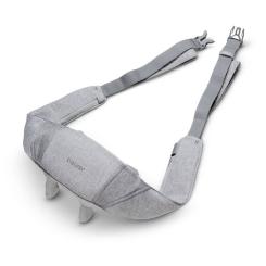 Массажер Beurer MG 154 Фото