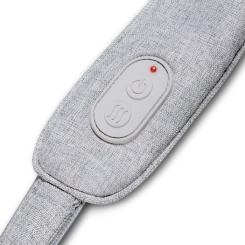 Массажер Beurer MG 154 Фото 2