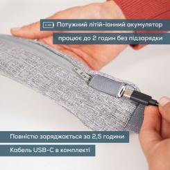 Массажер Beurer MG 154 Фото 6