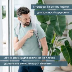 Массажер Beurer MG 154 Фото 7