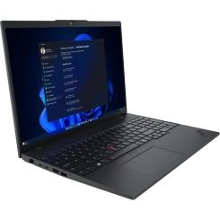 Ноутбук Lenovo ThinkPad L16 G1 Фото 1