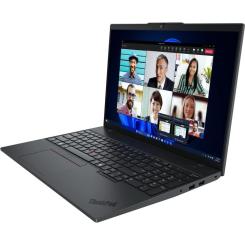 Ноутбук Lenovo ThinkPad L16 G1 Фото 2