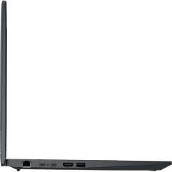 Ноутбук Lenovo ThinkPad L16 G1 Фото 4