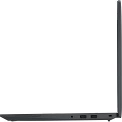 Ноутбук Lenovo ThinkPad L16 G1 Фото 5