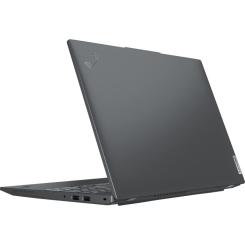 Ноутбук Lenovo ThinkPad L16 G1 Фото 7