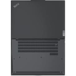 Ноутбук Lenovo ThinkPad L16 G1 Фото 8