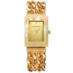Наручные часы Mark Maddox MF3002-97 Фото