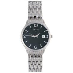 Наручные часы Medana 103.1.11.BL 4.2 Фото