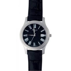 Наручные часы Medana 105.1.11.BL 2.1 Фото