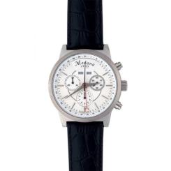 Наручные часы Medana 203.1.11.W 5.1 Фото