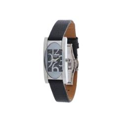 Наручные часы Misaki PWAPOLLONIA Фото