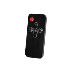Вытяжка кухонная GRANADO Alia 2914-1800 black glass Фото 10