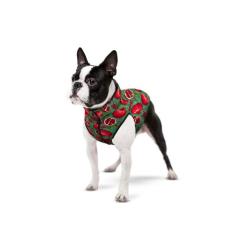 Курточка для животных WAUDOG Clothes Гранаты XS 25 Фото 2