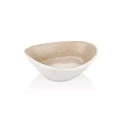 Соусница By Bone Tinta Natura 80 мл Фото