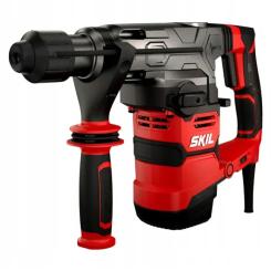 Перфоратор Skil 1781 GB Фото 1
