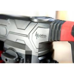 Перфоратор Skil 1781 GB Фото 5