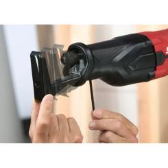 Сабельная пила Skil 4961 AA Фото 9