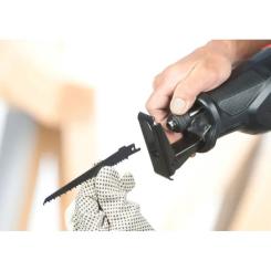 Сабельная пила Skil 4961 AA Фото 2