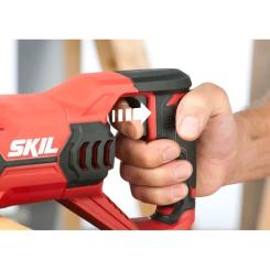 Сабельная пила Skil 4961 AA Фото 7