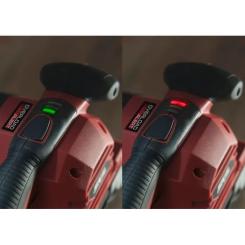 Шлифовальная машина Skil 7615 AB Фото 9