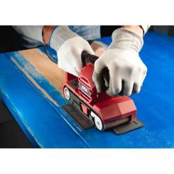 Шлифовальная машина Skil 7615 AB Фото 2