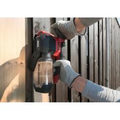 Шлифовальная машина Skil 7615 AB Фото 4