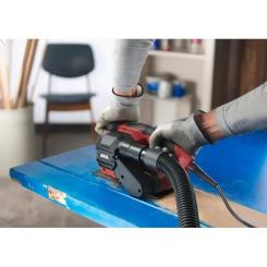 Шлифовальная машина Skil 7615 AB Фото 5