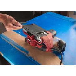 Шлифовальная машина Skil 7615 AB Фото 6