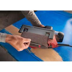 Шлифовальная машина Skil 7615 AB Фото 7