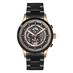 Наручные часы Quantum Watch ADG537.850 Фото