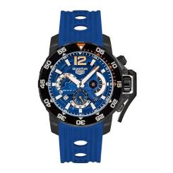 Наручные часы Quantum Watch BAR877.699 Фото