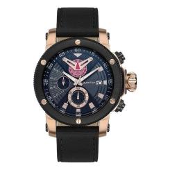 Наручные часы Quantum Watch HNG546.851 Фото