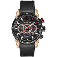 Наручные часы Quantum Watch PWG532.851 Фото