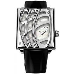 Наручные часы RSW 6020.BS.L0.211.DS Фото