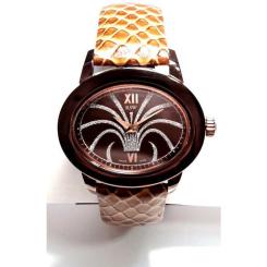 Наручные часы RSW 6141.CP.L9.9.00 Фото