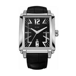 Наручные часы RSW 9220.BS.L1.1.00 Фото