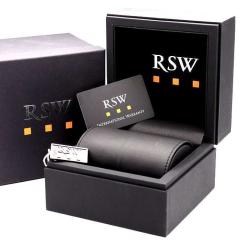 Наручные часы RSW 9220.BS.L1.1.00 Фото 1