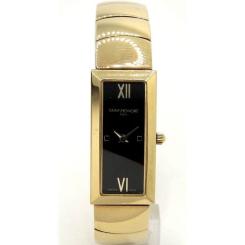 Наручные часы Saint Honore 710008 3NRA Фото