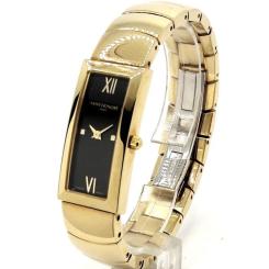 Наручные часы Saint Honore 710008 3NRA Фото 1