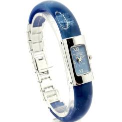 Наручные часы Saint Honore 710330 2D Фото 1