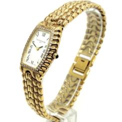 Наручные часы Saint Honore 711081 3BR Фото 1